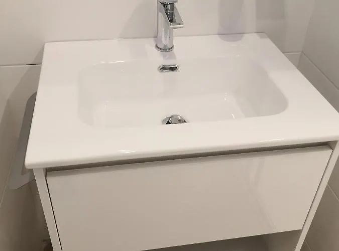 Pensjonat Vatican Italian Rzym