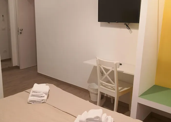 Vatican Italian Rzym